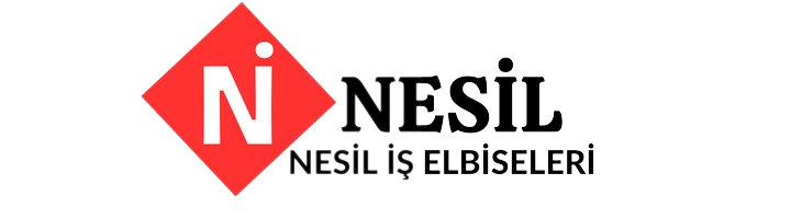 Nesil iş Elbiseleri - Ağır Sanayi İş Elbiseleri İmalatı